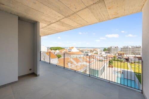PF40999 - Al Sal Residence - Imagem 45