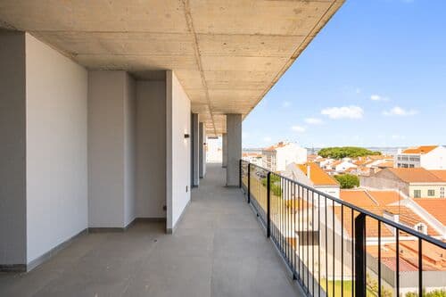 PF40999 - Al Sal Residence - Imagem 46