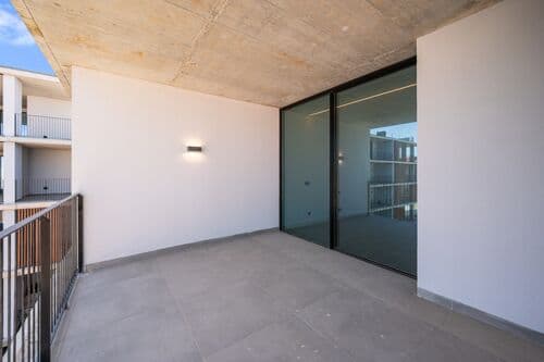 PF40999 - Al Sal Residence - Imagem 47