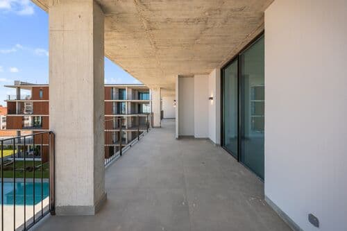 PF40999 - Al Sal Residence - Imagem 49