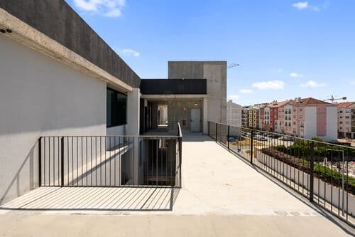 PF40999 - Al Sal Residence - Imagem 52