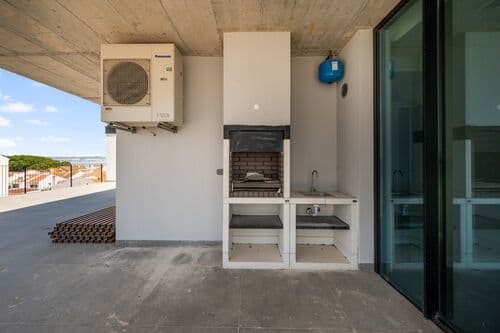 PF40999 - Al Sal Residence - Imagem 53