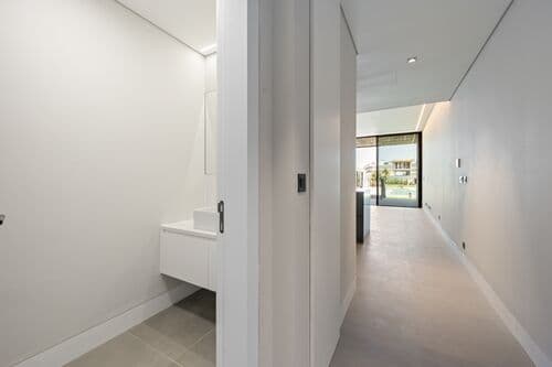 PF40999 - Al Sal Residence - Imagem 55