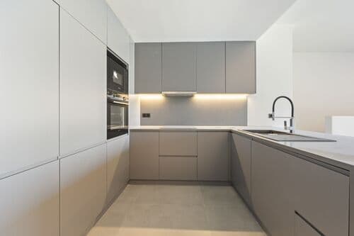 PF40999 - Al Sal Residence - Imagem 57