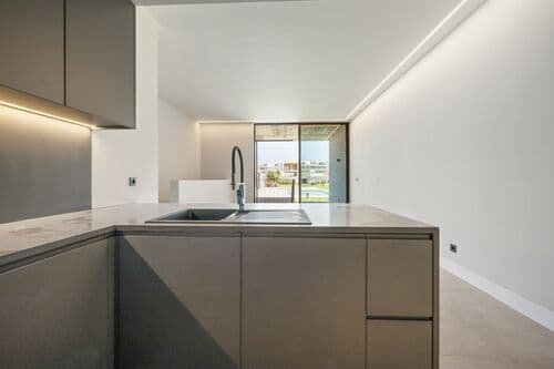 PF40999 - Al Sal Residence - Imagem 58