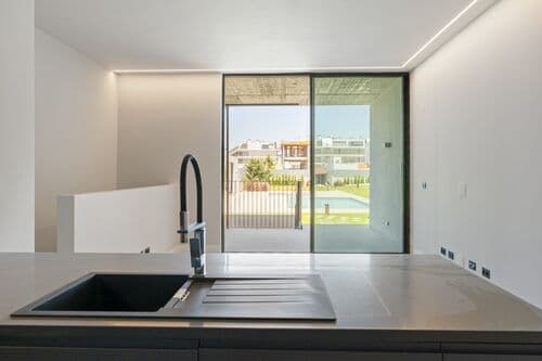 PF40999 - Al Sal Residence - Imagem 59
