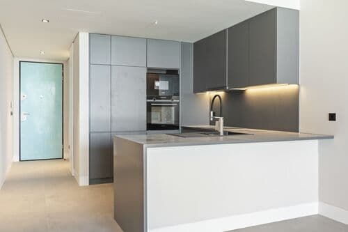 PF40999 - Al Sal Residence - Imagem 62