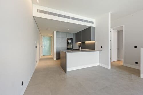 PF40999 - Al Sal Residence - Imagem 63