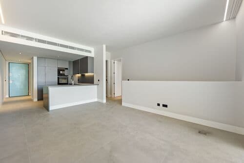 PF40999 - Al Sal Residence - Imagem 64