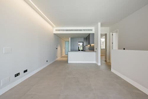PF40999 - Al Sal Residence - Imagem 65