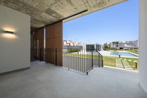 PF40999 - Al Sal Residence - Imagem 66