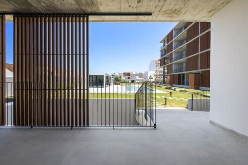 PF40999 - Al Sal Residence - Imagem 67