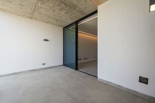 PF40999 - Al Sal Residence - Imagem 69