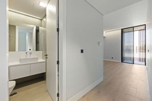 PF40999 - Al Sal Residence - Imagem 71
