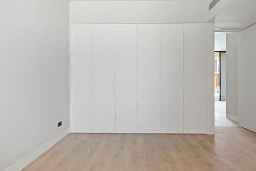 PF40999 - Al Sal Residence - Imagem 78