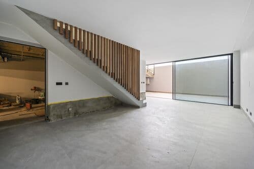 PF40999 - Al Sal Residence - Imagem 80