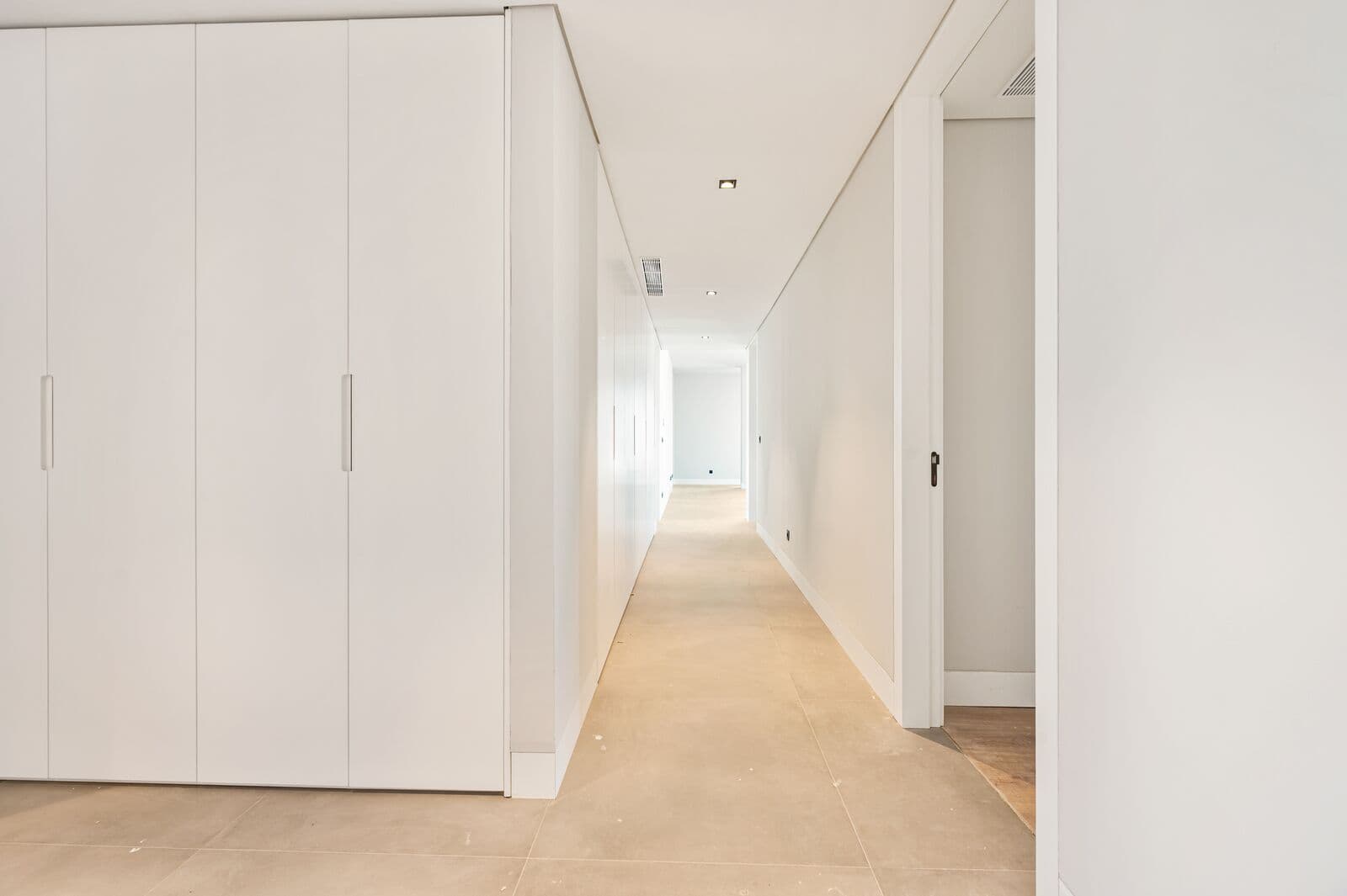 Penthouse T3 no Al Sal Residence, Quebrada Sul, Alcochete - Imagem 19