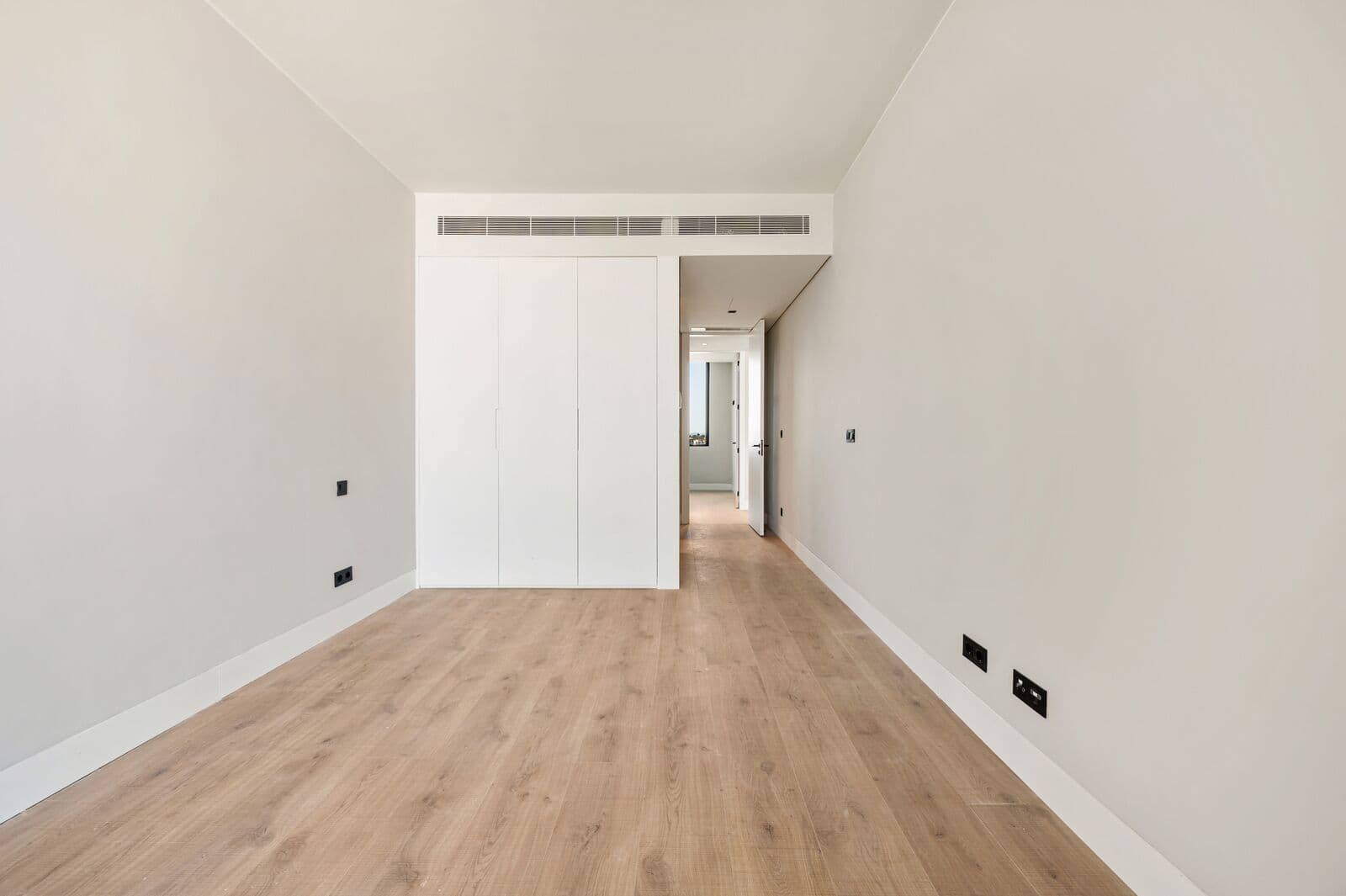 Penthouse T3 no Al Sal Residence, Quebrada Sul, Alcochete - Imagem 27