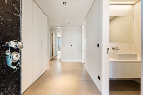 PF41004 - Penthouse T3 no Al Sal Residence, Quebrada Sul, Alcochete - Imagem 42