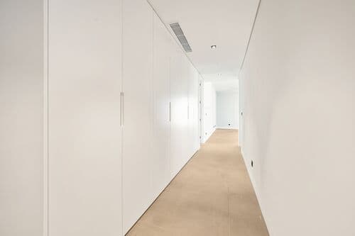 PF41004 - Penthouse T3 no Al Sal Residence, Quebrada Sul, Alcochete - Imagem 20