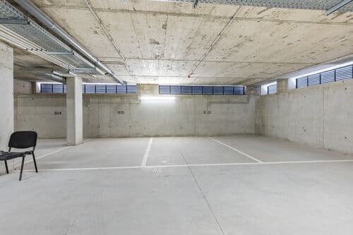 PF41004 - Penthouse T3 no Al Sal Residence, Quebrada Sul, Alcochete - Imagem 44