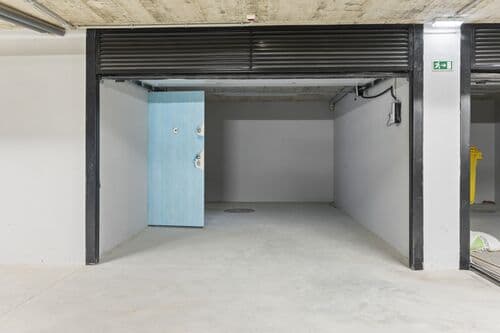 PF41004 - Penthouse T3 no Al Sal Residence, Quebrada Sul, Alcochete - Imagem 43
