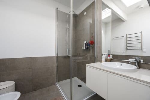 PF41003 - Moradia Isolada T5 com piscina, Tróia, Grandola - Imagem 19