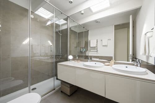 PF41003 - Moradia Isolada T5 com piscina, Tróia, Grandola - Imagem 20