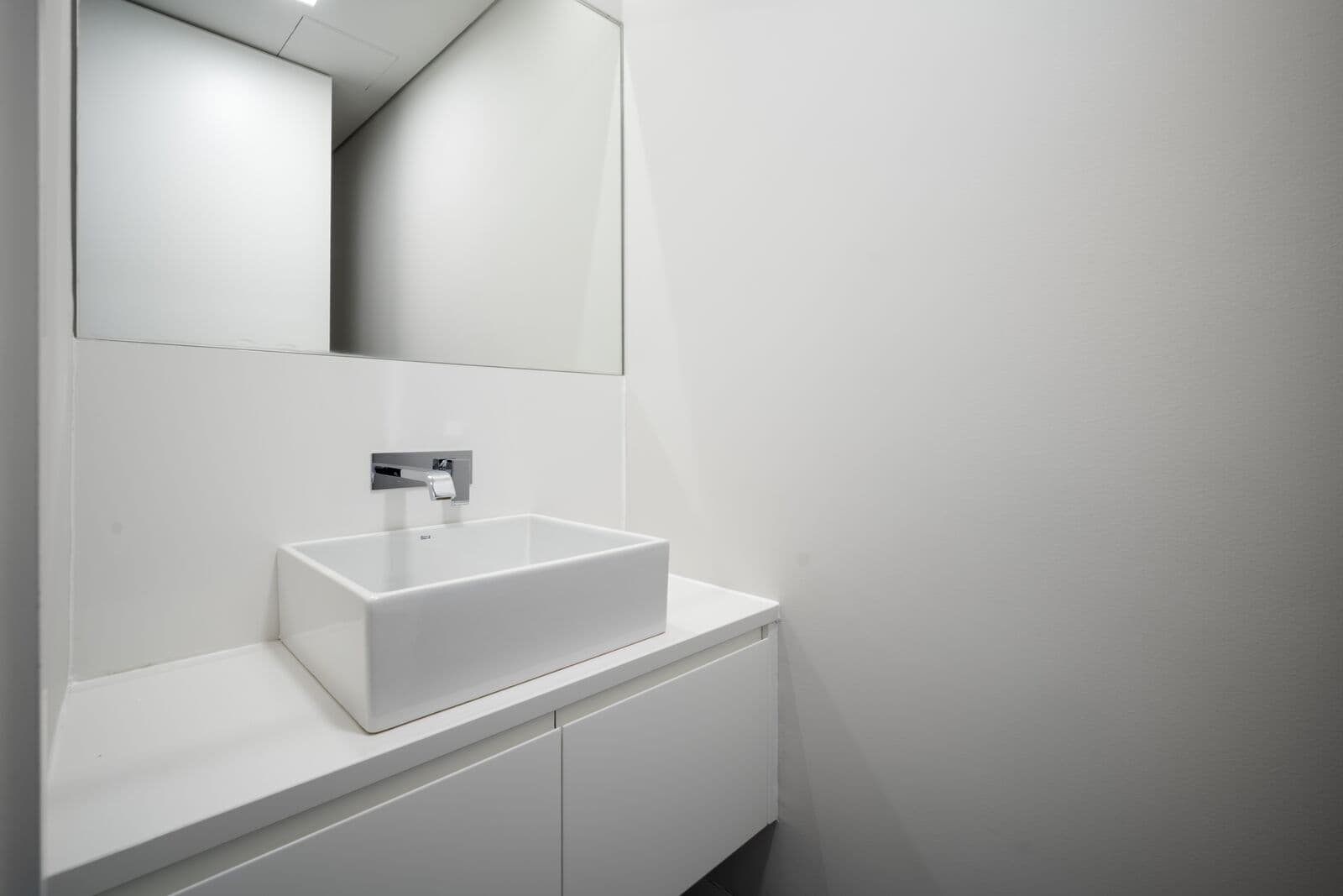 Apartamento T2 no Al Sal Residence, Quebrada Sul, Alcochete - Imagem 16