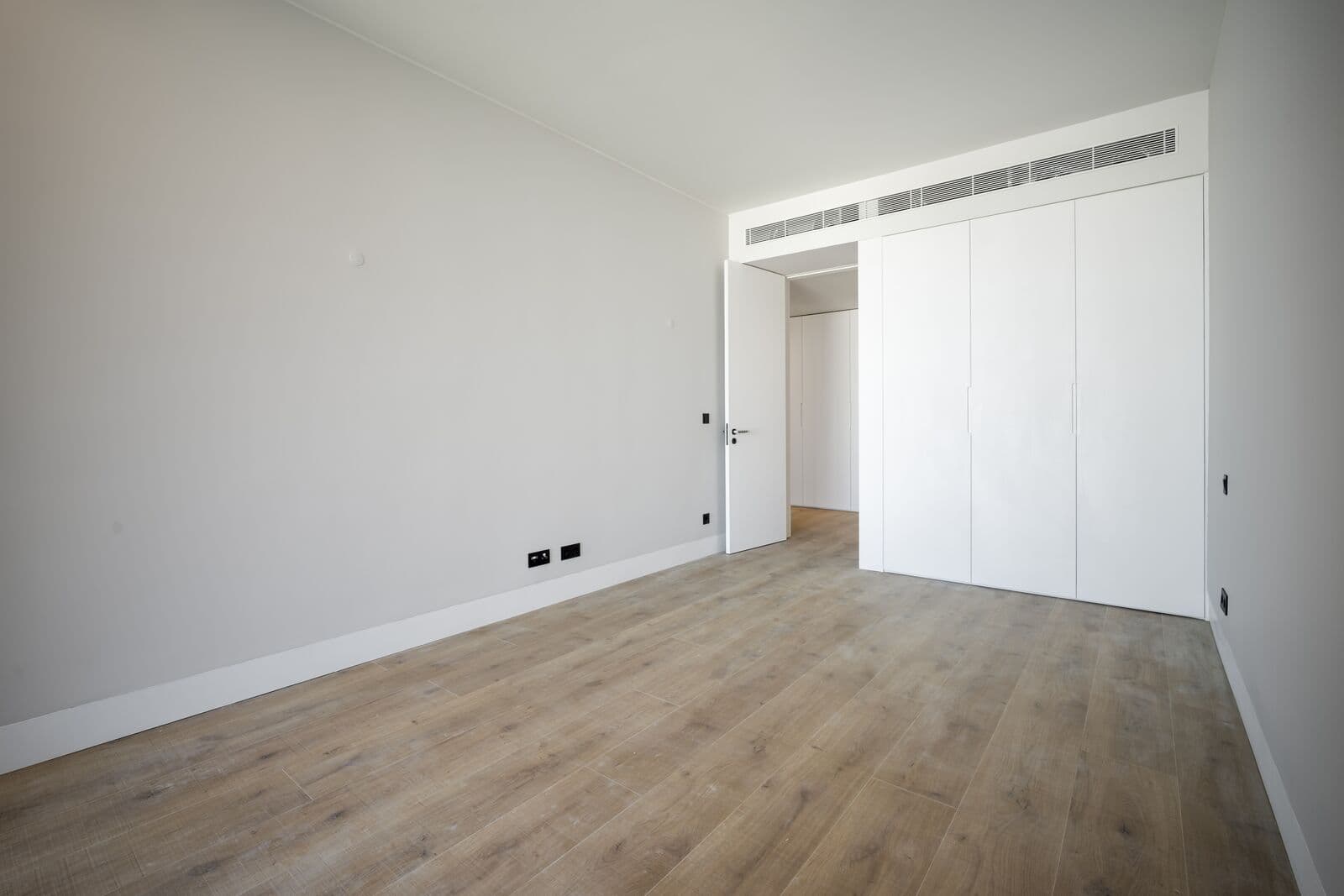 Apartamento T2 no Al Sal Residence, Quebrada Sul, Alcochete - Imagem 18