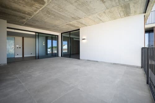 PF41005 - Apartamento T2 no Al Sal Residence, Quebrada Sul, Alcochete - Imagem 9