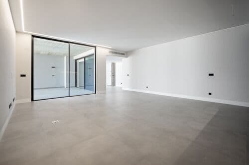 PF41005 - Apartamento T2 no Al Sal Residence, Quebrada Sul, Alcochete - Imagem 12