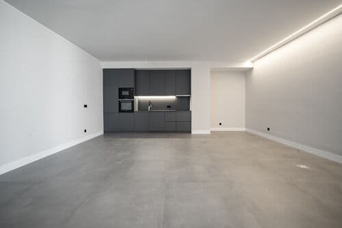 PF41005 - Apartamento T2 no Al Sal Residence, Quebrada Sul, Alcochete - Imagem 13
