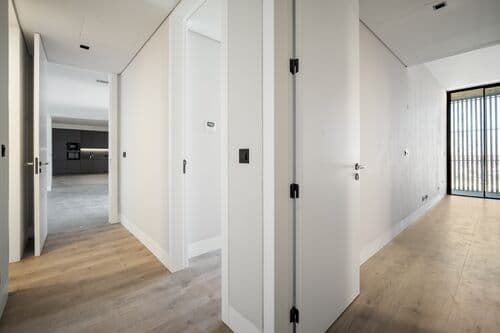 PF41005 - Apartamento T2 no Al Sal Residence, Quebrada Sul, Alcochete - Imagem 14