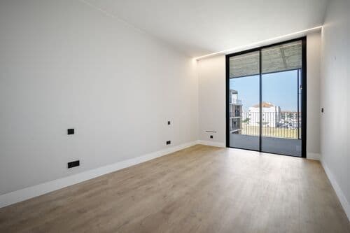 PF41005 - Apartamento T2 no Al Sal Residence, Quebrada Sul, Alcochete - Imagem 17