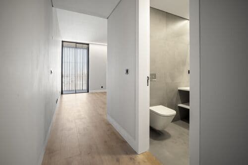 PF41005 - Apartamento T2 no Al Sal Residence, Quebrada Sul, Alcochete - Imagem 22