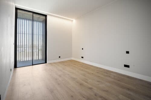 PF41005 - Apartamento T2 no Al Sal Residence, Quebrada Sul, Alcochete - Imagem 25