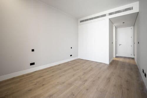 PF41005 - Apartamento T2 no Al Sal Residence, Quebrada Sul, Alcochete - Imagem 27