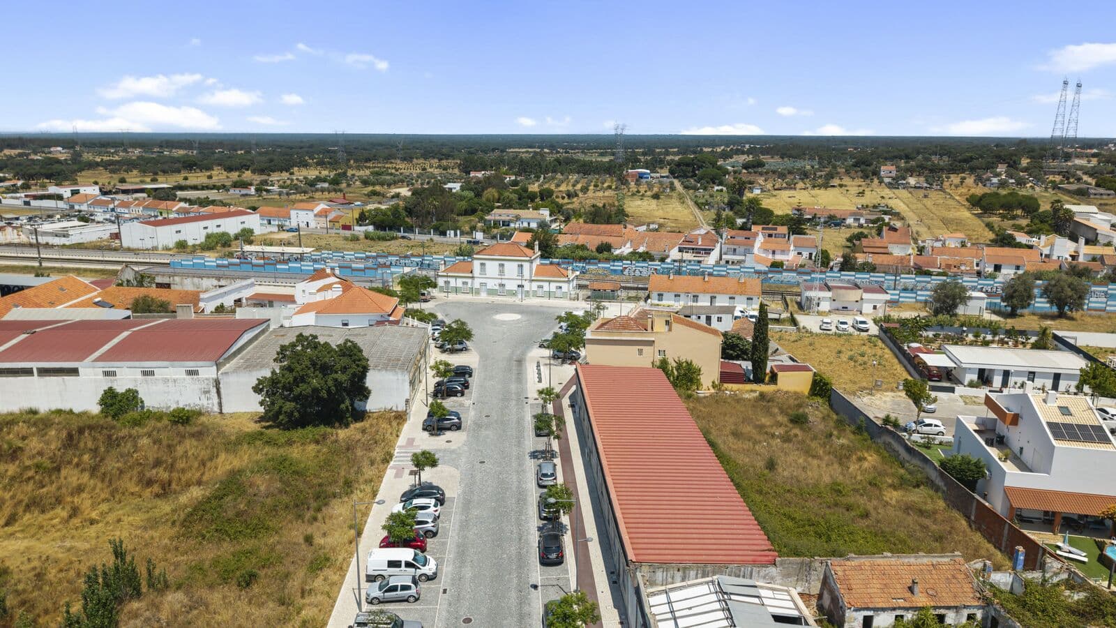 Immeuble, Grandola - Image 30