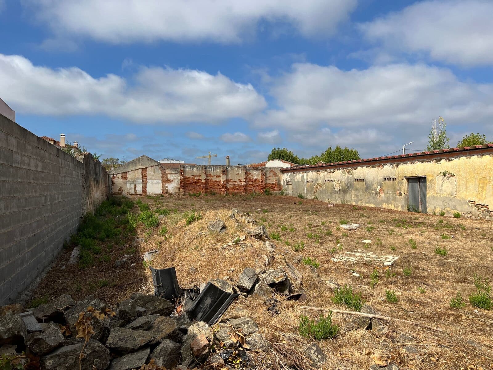 Immeuble, Grandola - Image 19