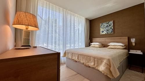 PF41010 - Appartement 3 pièces avec vue, Areeiro, Lisboa - Image 19