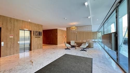 PF41010 - Appartement 3 pièces avec vue, Areeiro, Lisboa - Image 41