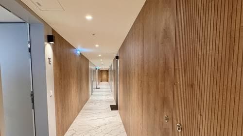 PF41010 - Appartement 3 pièces avec vue, Areeiro, Lisboa - Image 25
