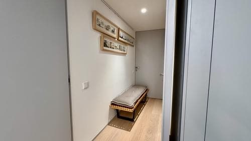 PF41010 - Appartement 3 pièces avec vue, Areeiro, Lisboa - Image 23