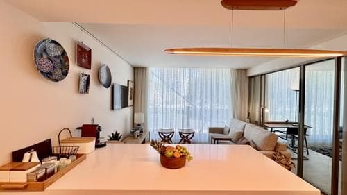 PF41010 - Appartement 3 pièces avec vue, Areeiro, Lisboa - Image 6