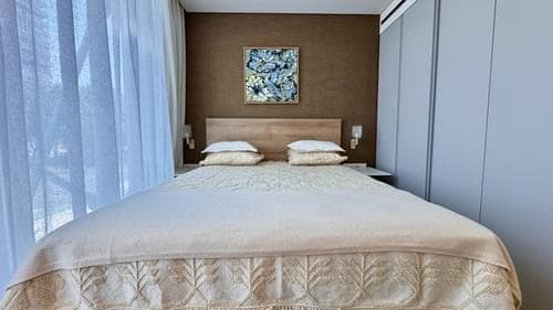 PF41010 - Appartement 3 pièces avec vue, Areeiro, Lisboa - Image 20