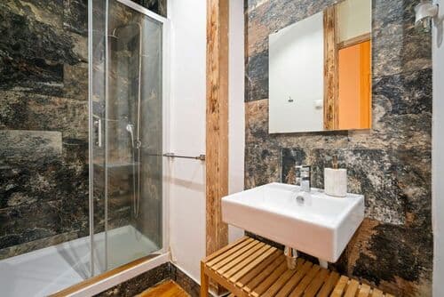 PF41015 - Apartamento T6 com vista, Avenida da Liberdade, Lisboa - Imagem 7