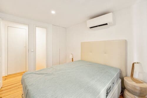 PF41016 - Apartamento T2 com terraço, Príncipe Real, Lisboa - Imagem 13