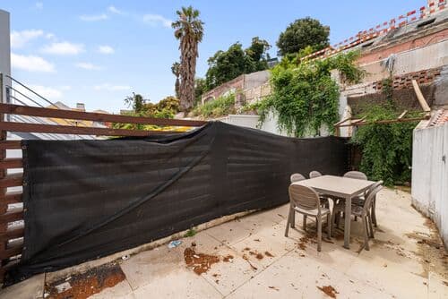 PF41016 - Apartamento T2 com terraço, Príncipe Real, Lisboa - Imagem 18