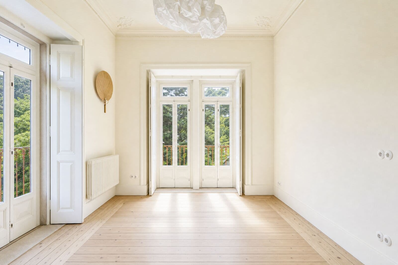Moradia Isolada T6 com jardim, Sintra - Imagem 43